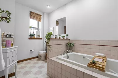 4731 Butler St, Pittsburgh, PA 15201 - Photo 41