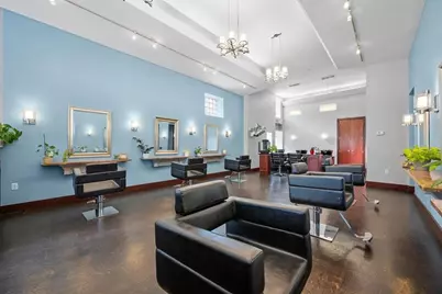 4731 Butler St, Pittsburgh, PA 15201 - Photo 9