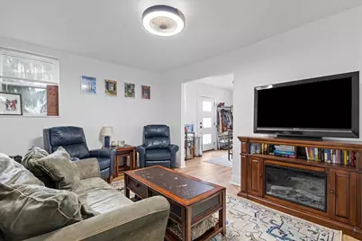 4731 Butler St, Pittsburgh, PA 15201 - Photo 23