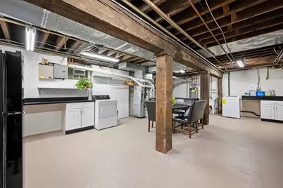 4731 Butler St, Pittsburgh, PA 15201 - Photo 17