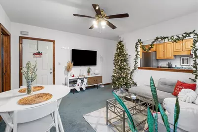 4731 Butler St, Pittsburgh, PA 15201 - Photo 39