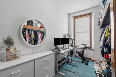 4731 Butler St, Pittsburgh, PA 15201 - Photo 45