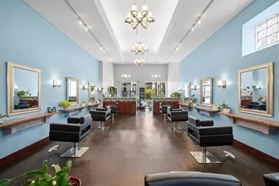 4731 Butler St, Pittsburgh, PA 15201 - Photo 7