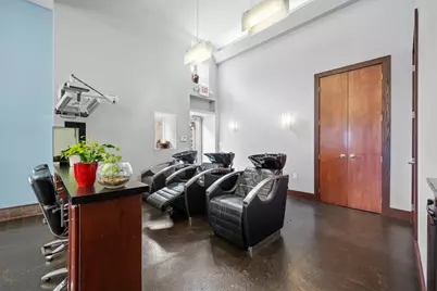 4731 Butler St, Pittsburgh, PA 15201 - Photo 11