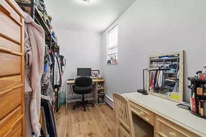 4731 Butler St, Pittsburgh, PA 15201 - Photo 27