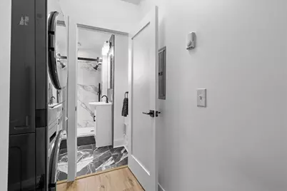 4731 Butler St, Pittsburgh, PA 15201 - Photo 29