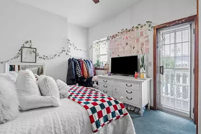 4731 Butler St, Pittsburgh, PA 15201 - Photo 43