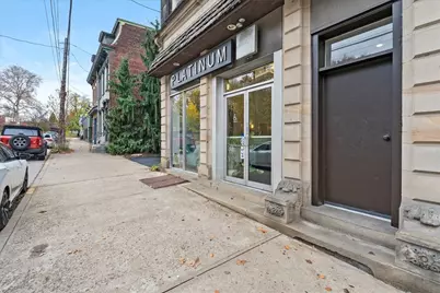 4731 Butler St, Pittsburgh, PA 15201 - Photo 21