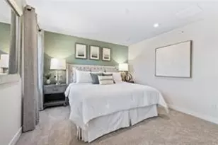 8008 Chief Wy, Adams Township, PA 16046 - Photo 9