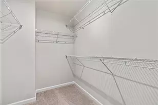 8008 Chief Wy, Adams Township, PA 16046 - Photo 11