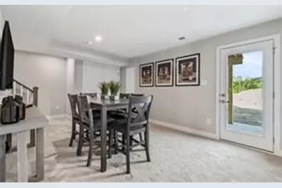 8008 Chief Way, Adams Township, PA 16046 - Photo 17