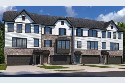 8008 Chief Way, Adams Township, PA 16046 - Photo 1