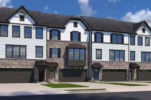 8008 Chief Wy, Adams Township, PA 16046 - Photo 1