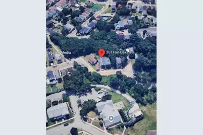 301 Fair Oaks St, McKees Rocks, PA 15136 - Photo 3