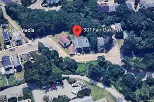 301 Fair Oaks St, McKees Rocks, PA 15136 - Photo 3