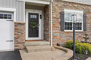 33 Trotter Ln, Findlay Township, PA 15026 - Photo 5