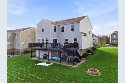 33 Trotter Lane, Findlay Township, PA 15026 - Photo 47