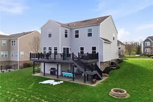 33 Trotter Ln, Findlay Township, PA 15026 - Photo 47