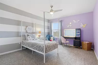 33 Trotter Lane, Findlay Township, PA 15026 - Photo 37