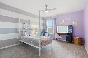 33 Trotter Ln, Findlay Township, PA 15026 - Photo 37