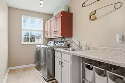 33 Trotter Lane, Findlay Township, PA 15026 - Photo 39