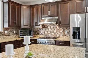 33 Trotter Ln, Findlay Township, PA 15026 - Photo 15