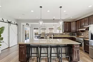 33 Trotter Ln, Findlay Township, PA 15026 - Photo 13