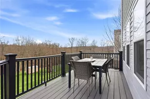 33 Trotter Ln, Findlay Township, PA 15026 - Photo 43