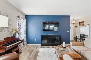 33 Trotter Ln, Findlay Township, PA 15026 - Photo 11