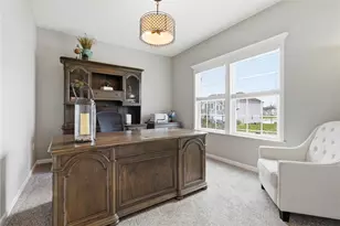 33 Trotter Ln, Findlay Township, PA 15026 - Photo 7