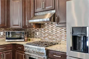 33 Trotter Ln, Findlay Township, PA 15026 - Photo 17