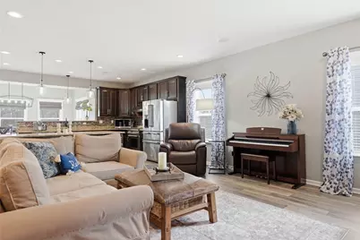 33 Trotter Lane, Findlay Township, PA 15026 - Photo 9