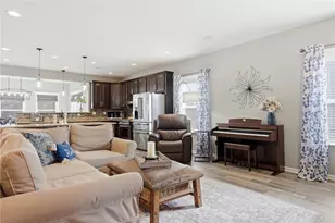 33 Trotter Ln, Findlay Township, PA 15026 - Photo 9