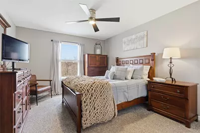 33 Trotter Lane, Findlay Township, PA 15026 - Photo 35