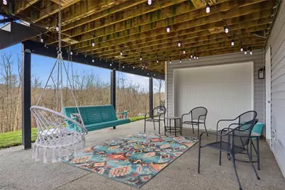 33 Trotter Lane, Findlay Township, PA 15026 - Photo 45