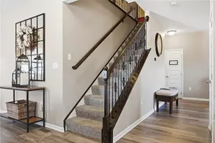 33 Trotter Ln, Findlay Township, PA 15026 - Photo 27