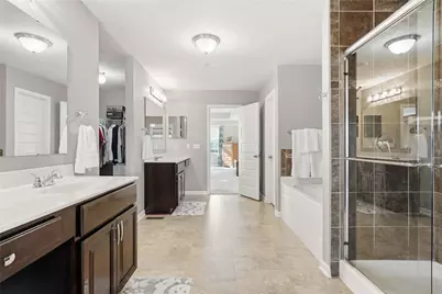 33 Trotter Lane, Findlay Township, PA 15026 - Photo 33