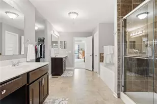 33 Trotter Ln, Findlay Township, PA 15026 - Photo 33