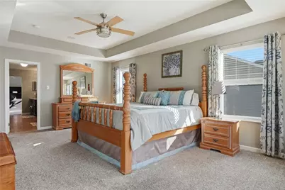 33 Trotter Lane, Findlay Township, PA 15026 - Photo 29