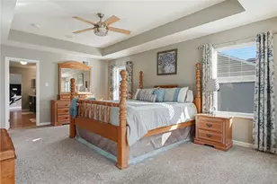 33 Trotter Ln, Findlay Township, PA 15026 - Photo 29