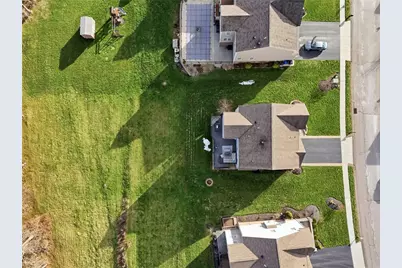 33 Trotter Lane, Findlay Township, PA 15026 - Photo 49