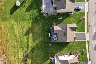 33 Trotter Ln, Findlay Township, PA 15026 - Photo 49