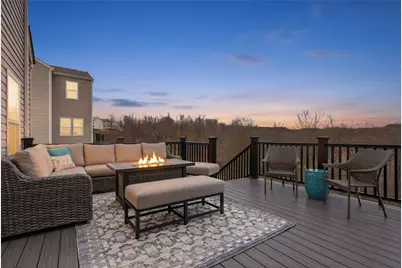 33 Trotter Lane, Findlay Township, PA 15026 - Photo 41