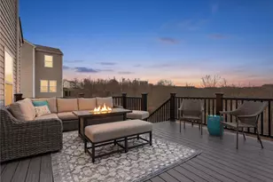 33 Trotter Ln, Findlay Township, PA 15026 - Photo 41