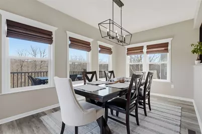 33 Trotter Lane, Findlay Township, PA 15026 - Photo 23