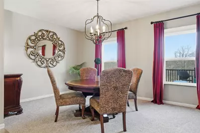 33 Trotter Lane, Findlay Township, PA 15026 - Photo 25