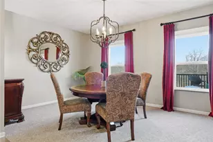 33 Trotter Ln, Findlay Township, PA 15026 - Photo 25