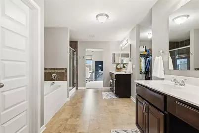 33 Trotter Lane, Findlay Township, PA 15026 - Photo 31