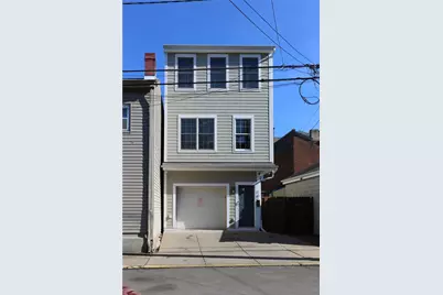 161 S 16th St, Pittsburgh, PA 15203 - Photo 1