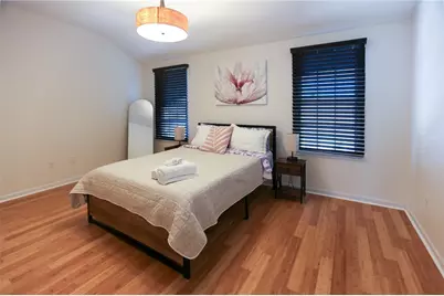 161 S 16th St, Pittsburgh, PA 15203 - Photo 7